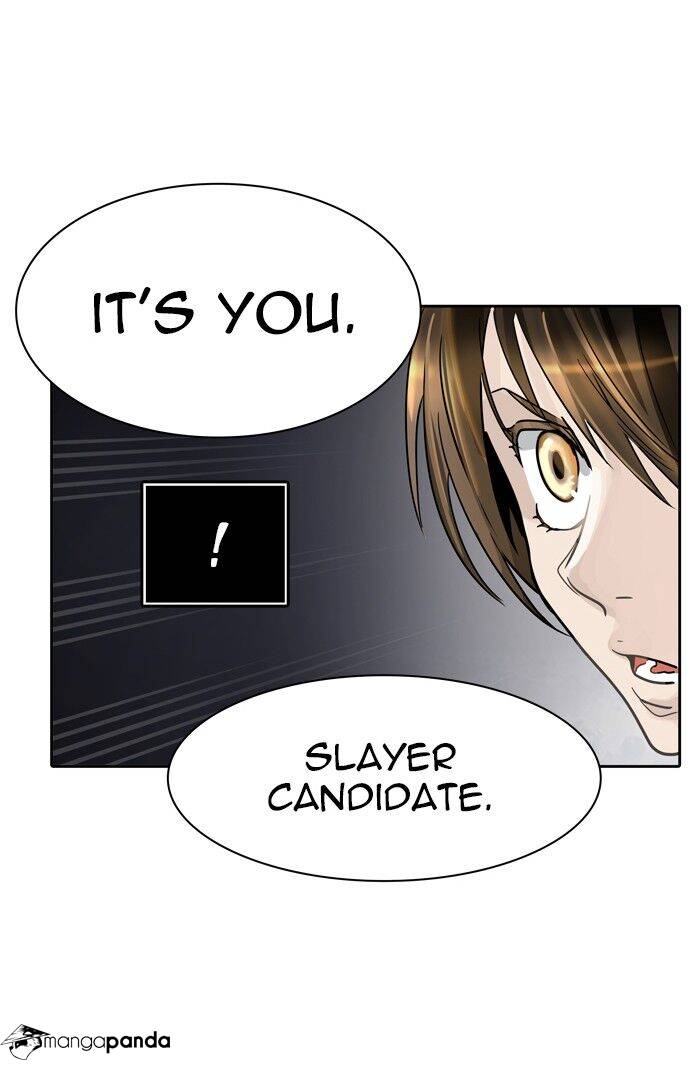 Tower of God Chapter 446 image 097